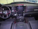 Thumbnail image of 2024 Ram 1500 at Bluebonnet Direct CDM