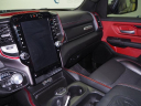 Thumbnail image of 2024 Ram 1500 at Bluebonnet Direct CDM