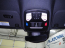 Thumbnail image of 2024 Ram 1500 at Bluebonnet Direct CDM