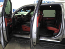 Thumbnail image of 2024 Ram 1500 at Bluebonnet Direct CDM