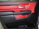 Thumbnail image of 2024 Ram 1500 at Bluebonnet Direct CDM