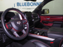 Thumbnail image of 2024 Ram 1500 at Bluebonnet Direct CDM