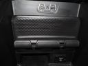 Thumbnail image of 2024 Ram 1500 at Bluebonnet Direct CDM