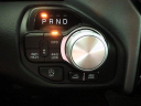 Thumbnail image of 2024 Ram 1500 at Bluebonnet Direct CDM