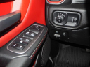 Thumbnail image of 2024 Ram 1500 at Bluebonnet Direct CDM