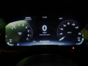 Thumbnail image of 2024 Ram 1500 at Bluebonnet Direct CDM