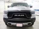 Thumbnail image of 2024 Ram 1500 at Bluebonnet Direct CDM