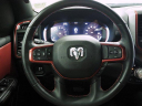 Thumbnail image of 2024 Ram 1500 at Bluebonnet Direct CDM