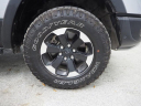 Thumbnail image of 2024 Ram 1500 at Bluebonnet Direct CDM