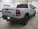 Thumbnail image of 2024 Ram 1500 at Bluebonnet Direct CDM