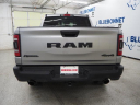 Thumbnail image of 2024 Ram 1500 at Bluebonnet Direct CDM