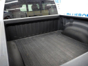 Thumbnail image of 2024 Ram 1500 at Bluebonnet Direct CDM