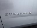 Thumbnail image of 2018 Chevrolet Suburban at Franklin Motor Company