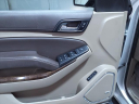 Thumbnail image of 2018 Chevrolet Suburban at Franklin Motor Company