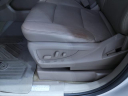 Thumbnail image of 2018 Chevrolet Suburban at Franklin Motor Company