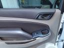 Thumbnail image of 2018 Chevrolet Suburban at Franklin Motor Company