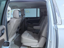 Thumbnail image of 2018 Chevrolet Suburban at Franklin Motor Company