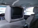 Thumbnail image of 2018 Chevrolet Suburban at Franklin Motor Company