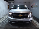 Thumbnail image of 2018 Chevrolet Suburban at Franklin Motor Company