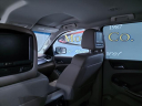 Thumbnail image of 2018 Chevrolet Suburban at Franklin Motor Company