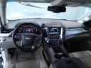 Thumbnail image of 2018 Chevrolet Suburban at Franklin Motor Company