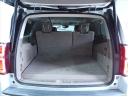 Thumbnail image of 2018 Chevrolet Suburban at Franklin Motor Company