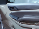 Thumbnail image of 2018 Chevrolet Suburban at Franklin Motor Company