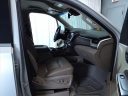 Thumbnail image of 2018 Chevrolet Suburban at Franklin Motor Company