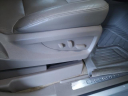 Thumbnail image of 2018 Chevrolet Suburban at Franklin Motor Company