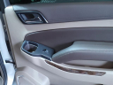 Thumbnail image of 2018 Chevrolet Suburban at Franklin Motor Company