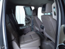 Thumbnail image of 2018 Chevrolet Suburban at Franklin Motor Company