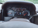 Thumbnail image of 2018 Chevrolet Suburban at Franklin Motor Company