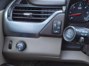 Thumbnail image of 2018 Chevrolet Suburban at Franklin Motor Company