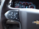Thumbnail image of 2018 Chevrolet Suburban at Franklin Motor Company