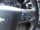 Thumbnail image of 2018 Chevrolet Suburban at Franklin Motor Company