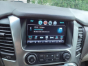 Thumbnail image of 2018 Chevrolet Suburban at Franklin Motor Company