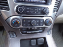 Thumbnail image of 2018 Chevrolet Suburban at Franklin Motor Company
