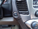 Thumbnail image of 2018 Chevrolet Suburban at Franklin Motor Company