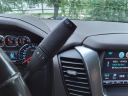 Thumbnail image of 2018 Chevrolet Suburban at Franklin Motor Company