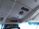 Thumbnail image of 2018 Chevrolet Suburban at Franklin Motor Company