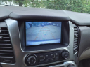 Thumbnail image of 2018 Chevrolet Suburban at Franklin Motor Company