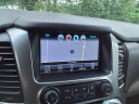 Thumbnail image of 2018 Chevrolet Suburban at Franklin Motor Company