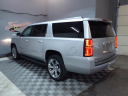 Thumbnail image of 2018 Chevrolet Suburban at Franklin Motor Company