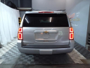 Thumbnail image of 2018 Chevrolet Suburban at Franklin Motor Company