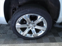 Thumbnail image of 2018 Chevrolet Suburban at Franklin Motor Company