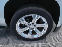 Thumbnail image of 2018 Chevrolet Suburban at Franklin Motor Company