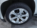 Thumbnail image of 2018 Chevrolet Suburban at Franklin Motor Company