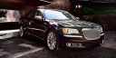 2013 Chrysler 300 C Luxury Series at USA Auto Find LLC
