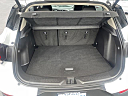 2020 Buick Encore GX Preferred at Don Franklin Mitsubishi/Hyundai