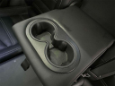 Thumbnail image of 2022 GMC Terrain at Empire Cadillac of Long Island City